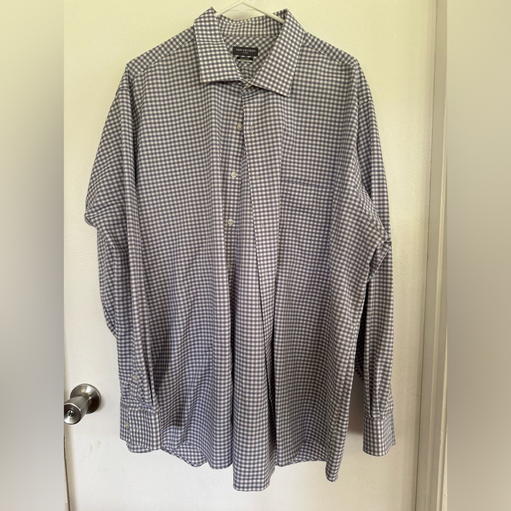 Men’s shirt